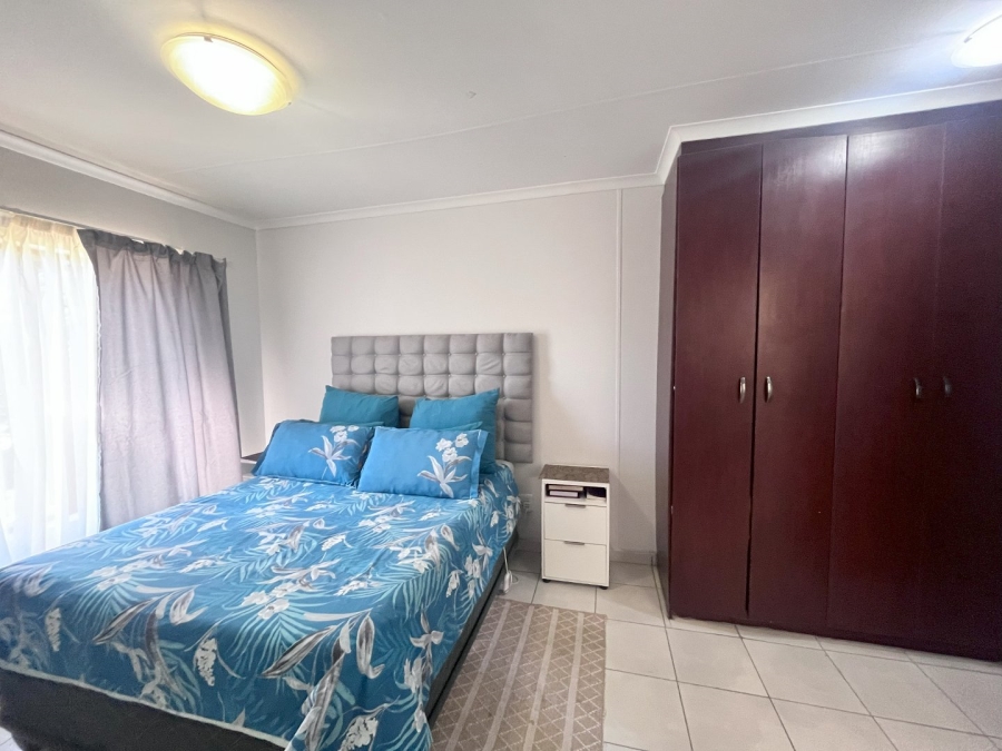 3 Bedroom Property for Sale in Hillside Free State
